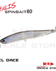 Duo Realis Spinbait 80