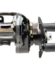 DAIWA CR80 CASTING REEL