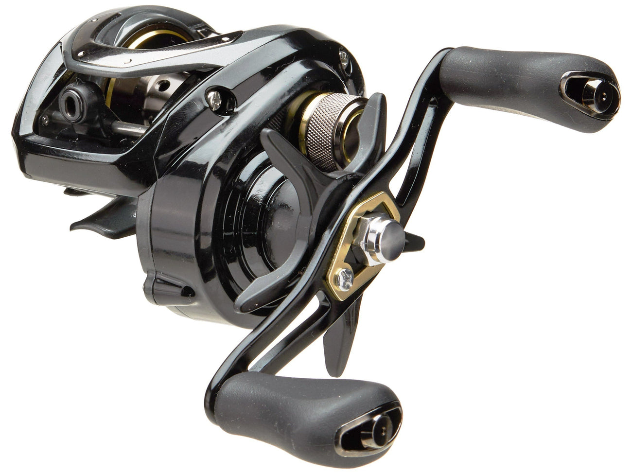 daiwa cr 80 casting reel DAIWA CR80 CASTING REEL – Canadian Tackle Store