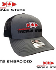 Canadian Tackle Store Official Cap