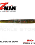Z-Man TRD MinnowZ™