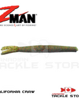 Z-Man Hula StickZ™