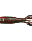 Missile Baits Missile Craw