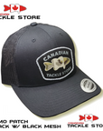 Canadian Tackle Store Official Cap