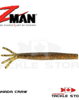 Z-Man Hula StickZ™