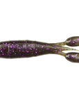 Missile Baits Missile Craw