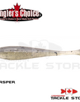 Angler's Choice Swimbaits