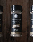 Catch and Cook Seasoning