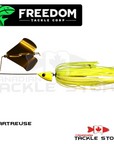 Freedom Tackle Swing Buzz Buzzbait