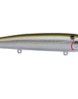 SPRO Zero Minnow 130 Wakebait