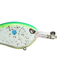 SPRO Little John DD 70 Crankbait