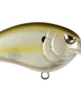 SPRO Little John 50 Crankbait