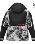 STRIKER ICE CLIMATE JACKET