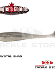 Angler's Choice Swimbaits