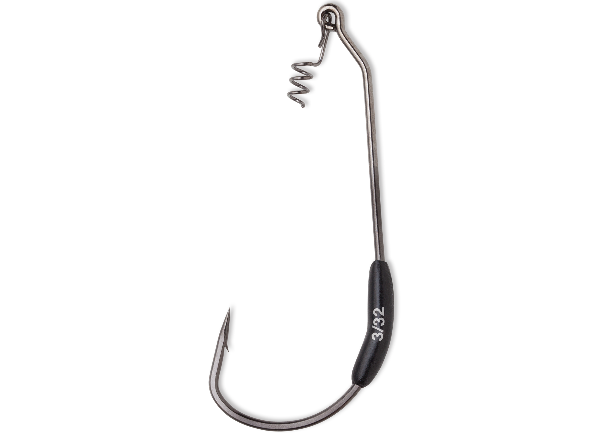 VMC Drop Dead Weighted Hook Canadian Tackle Store vmc-drop-dead-weighted-hook-canadian-tackle-store