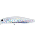 Duo Realis Jerkbait 100SP