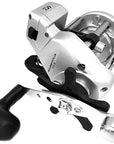 Daiwa Accudepthplus 47LCB