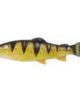 DEFIANT 247 SWIMBAIT 9.75"