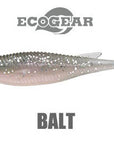 ECOGEAR BALT