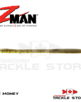 Z-Man Finesse WormZ™