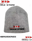 Canadian Tackle Store Official Toques