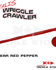 Duo Realis Wriggle Crawler