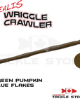 Duo Realis Wriggle Crawler
