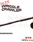 Duo Realis Wriggle Crawler