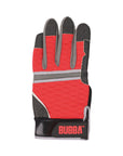 Bubba Fillet Gloves