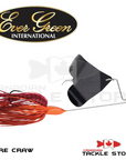 Evergreen LoudBuzz (LB) Buzzbait Clearance