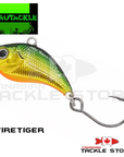Eurotackle Z-Viber 1/16oz