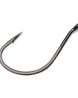 Gamakatsu G-Finesse Drop Shot Hooks