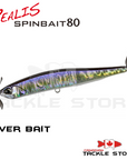 Duo Realis Spinbait 80