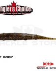 Angler's Choice Ned Hawg