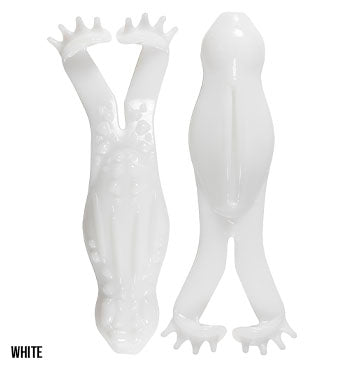 Z-Man Goat Toadz – Canadian Tackle Store