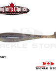 Angler's Choice Swimbaits