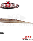 Angler's Choice Ned Hawg