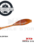 True North Baits Runt