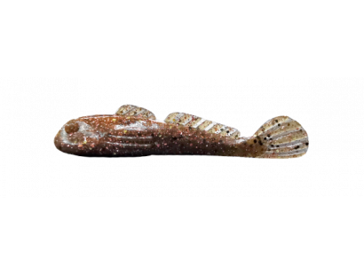 http://www.canadiantacklestore.com/cdn/shop/products/Goliath-Goby-Copper-Back-G016-012-410x310.png?v=1641402471