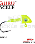 Guru Tackle Panfish Jig