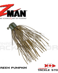Z-Man ShroomZ™ Micro Finesse Jig