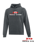 Canadian Tackle Store Hoodies