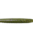 Grumpy Bait TZR-WORM