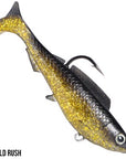Z-Man HerculeZ Swimbait