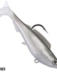 Z-Man HerculeZ Swimbait