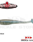 Angler's Choice Swimbaits