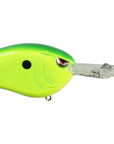 SPRO Little John DD 70 Crankbait