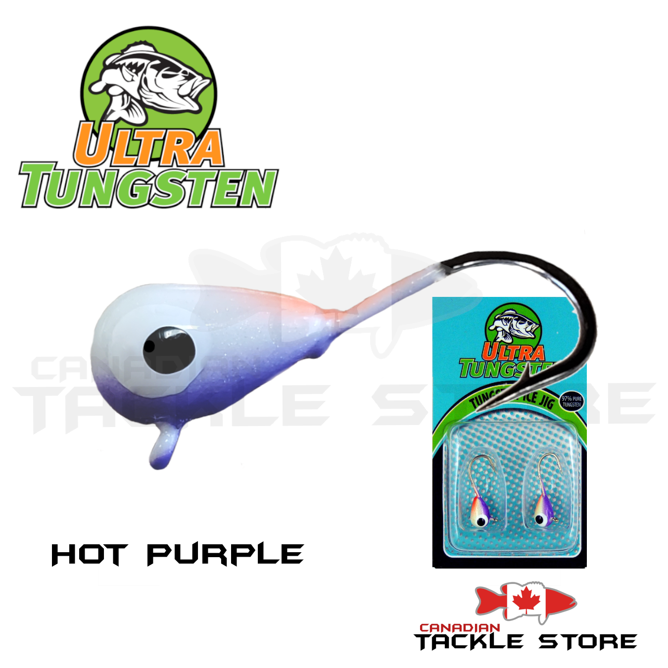 http://www.canadiantacklestore.com/cdn/shop/products/HotPurpleCTS.png?v=1601400786