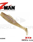 Z-Man MinnowZ™