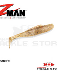 Z-Man DieZel MinnowZ™